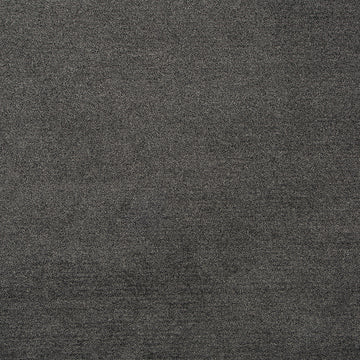 TASA LUX | ONYX