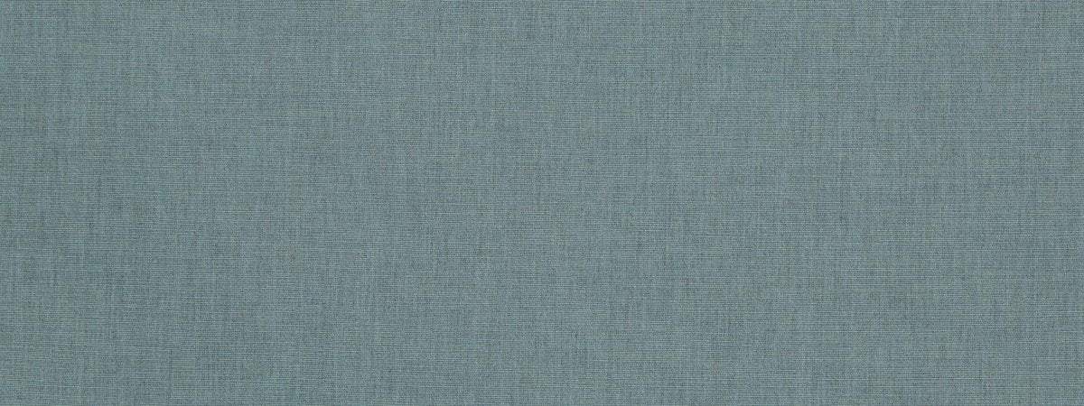 STRIKING SOLID | SEA - Upholstery - Fabric