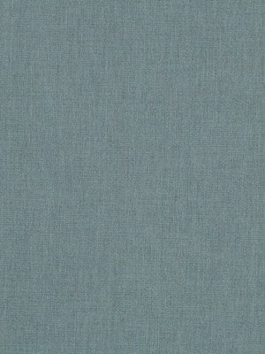 STRIKING SOLID | SEA - Upholstery - Fabric