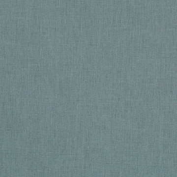 STRIKING SOLID | SEA - Upholstery - Fabric