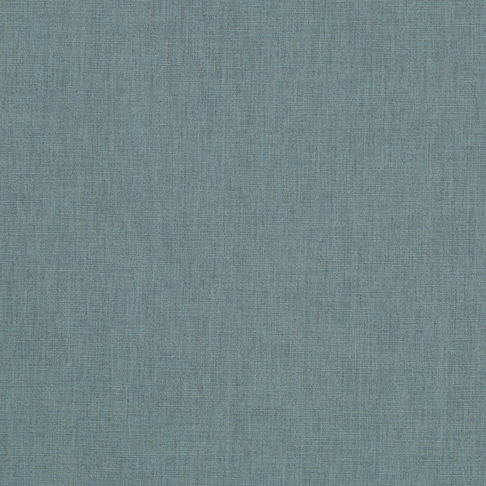 STRIKING SOLID | SEA - Upholstery - Fabric