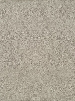 Ring In | Cement - Upholstery - Fabric