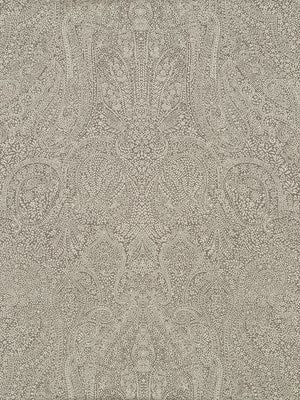 Ring In | Cement - Upholstery - Fabric