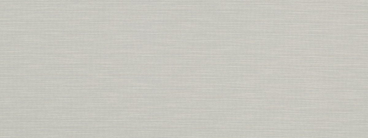 TEKOA | CEMENT - Upholstery - Fabric