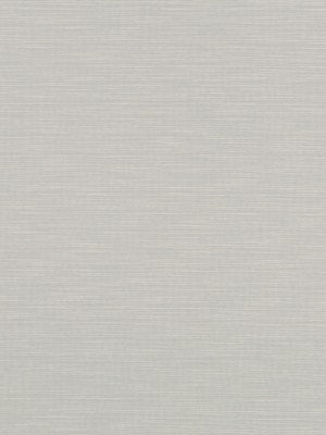 TEKOA | CEMENT - Upholstery - Fabric