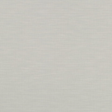 TEKOA | CEMENT - Upholstery - Fabric