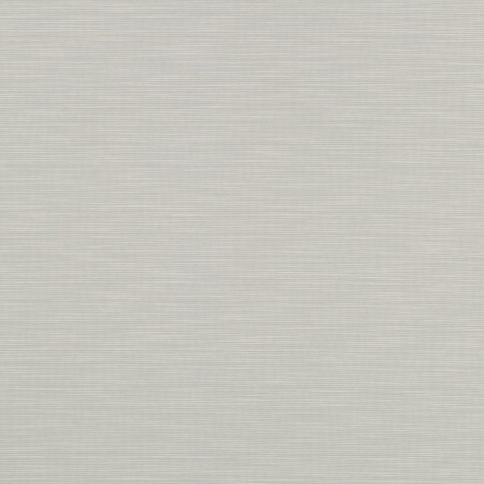 TEKOA | CEMENT - Upholstery - Fabric