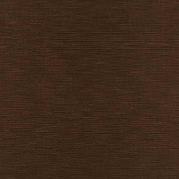 TEKOA | CAROB