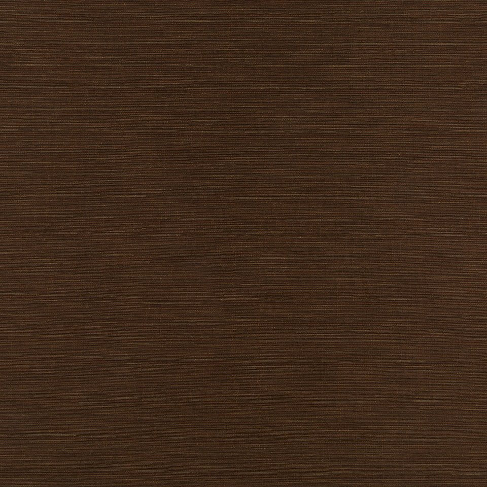 TEKOA | CAROB - Upholstery - Fabric