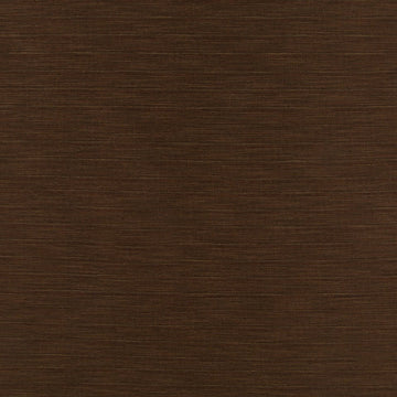 TEKOA | CAROB - Upholstery - Fabric