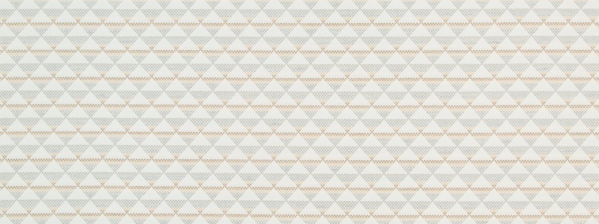 GARAMANTES | GLACIER - Upholstery - Fabric
