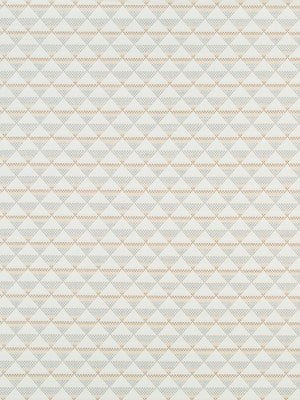 GARAMANTES | GLACIER - Upholstery - Fabric