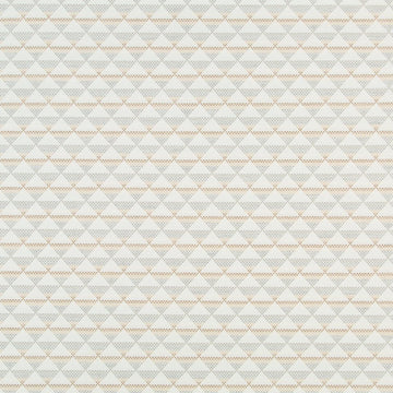 GARAMANTES | GLACIER - Upholstery - Fabric