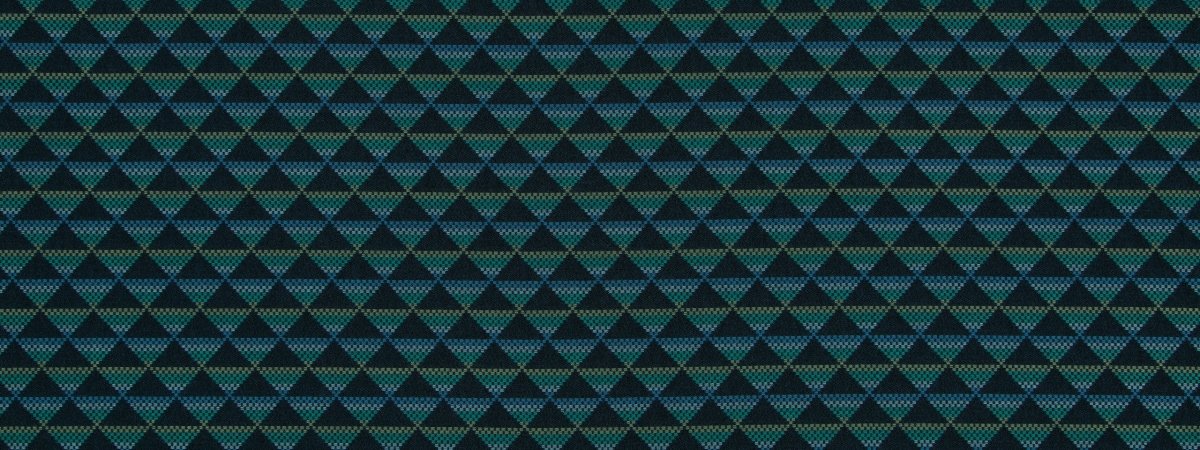 GARAMANTES | VIRIDIAN - Upholstery - Fabric
