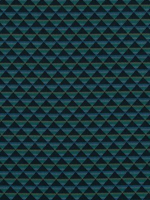 GARAMANTES | VIRIDIAN - Upholstery - Fabric