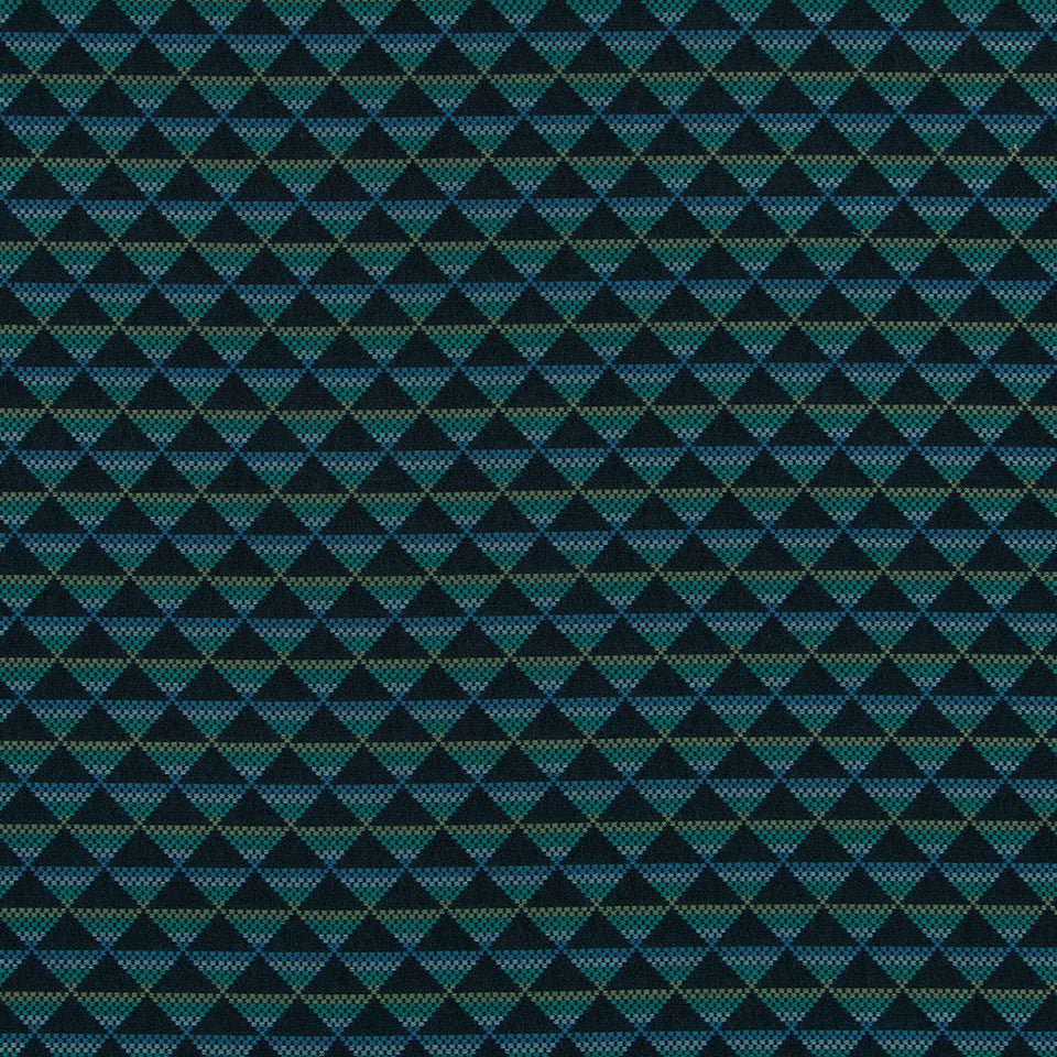 GARAMANTES | VIRIDIAN - Upholstery - Fabric