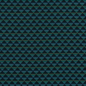 GARAMANTES | VIRIDIAN - Upholstery - Fabric