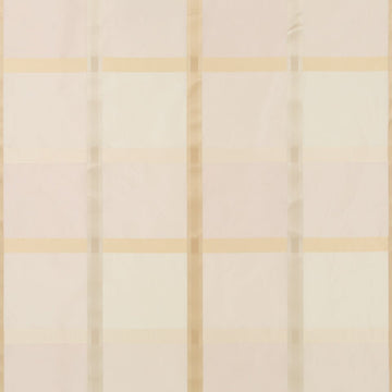 MONTE ROSA | BLUSH - Multi-purpose