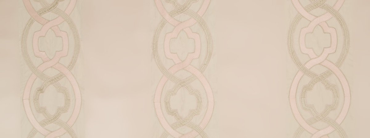 LYDIA LINK | BLUSH - Multi-purpose