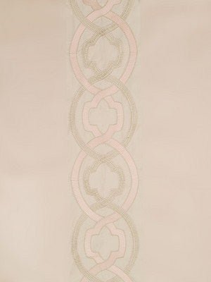 LYDIA LINK | BLUSH - Multi-purpose