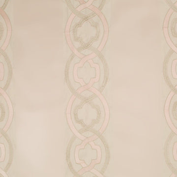 LYDIA LINK | BLUSH - Multi-purpose