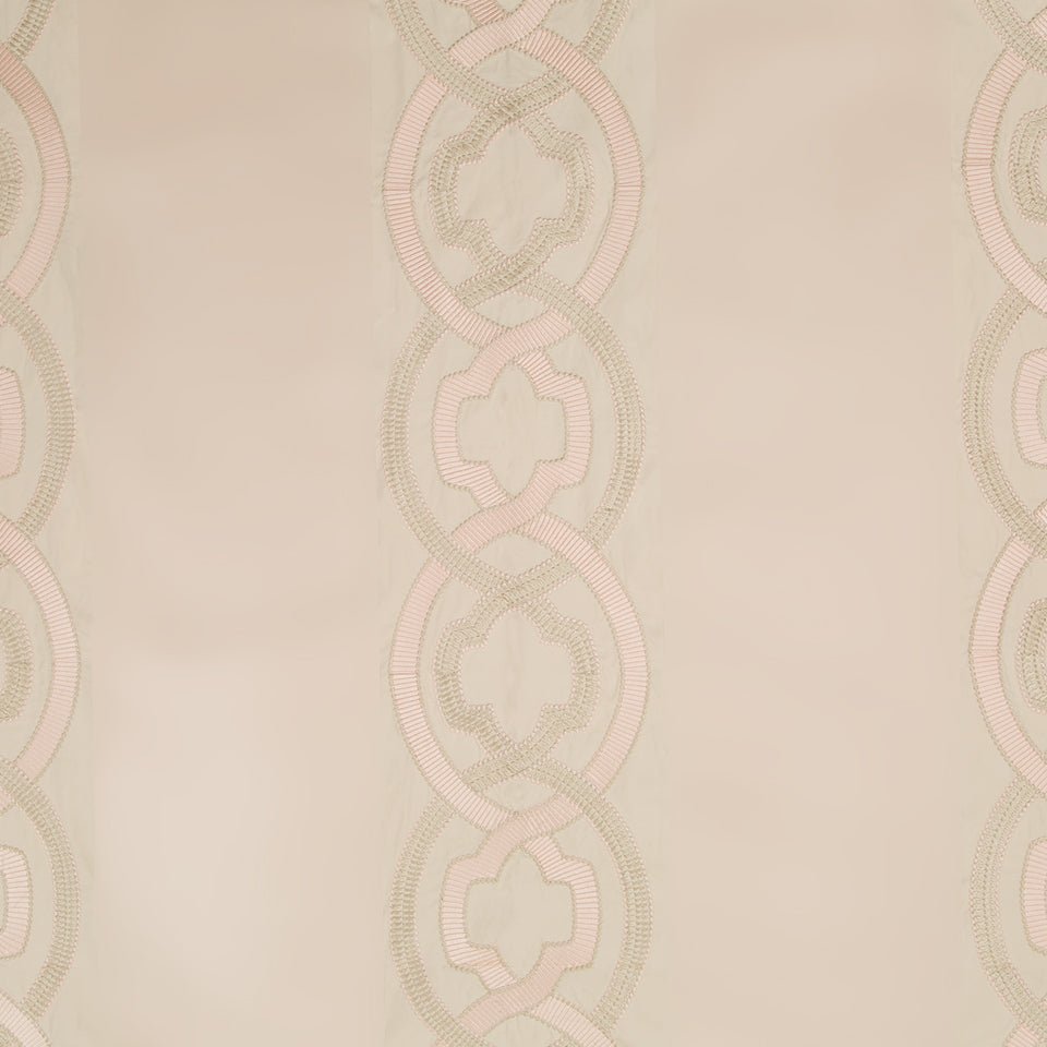 LYDIA LINK | BLUSH - Multi-purpose