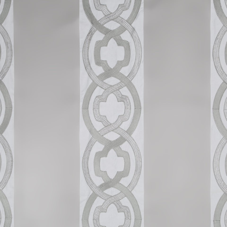 LYDIA LINK | SILVER - Multi-purpose