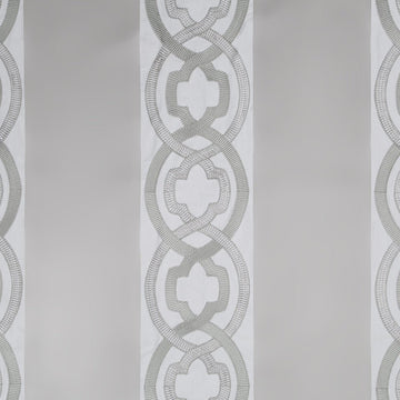 LYDIA LINK | SILVER - Multi-purpose