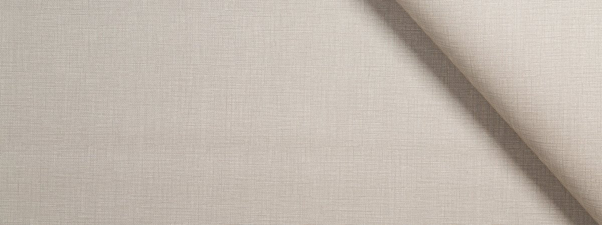 GIST | CRYSTAL - Upholstery - Fabric