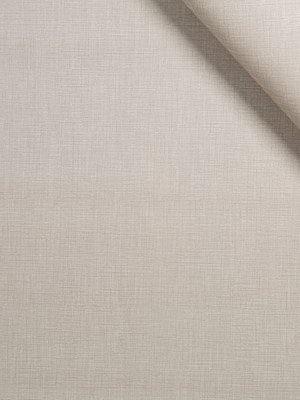 GIST | CRYSTAL - Upholstery - Fabric