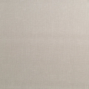 GIST | CRYSTAL - Upholstery - Fabric