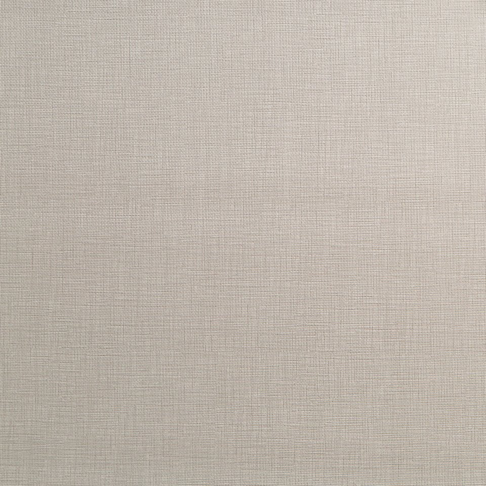 GIST | CRYSTAL - Upholstery - Fabric