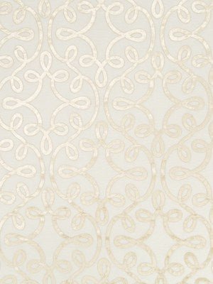 MICHI SCROLL | IVORY - Multi-purpose