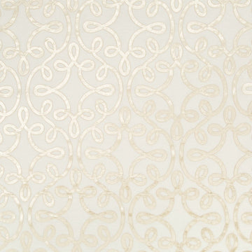 MICHI SCROLL | IVORY - Multi-purpose
