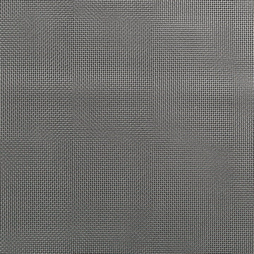 HINGE | GUNMETAL - Upholstery - Fabric