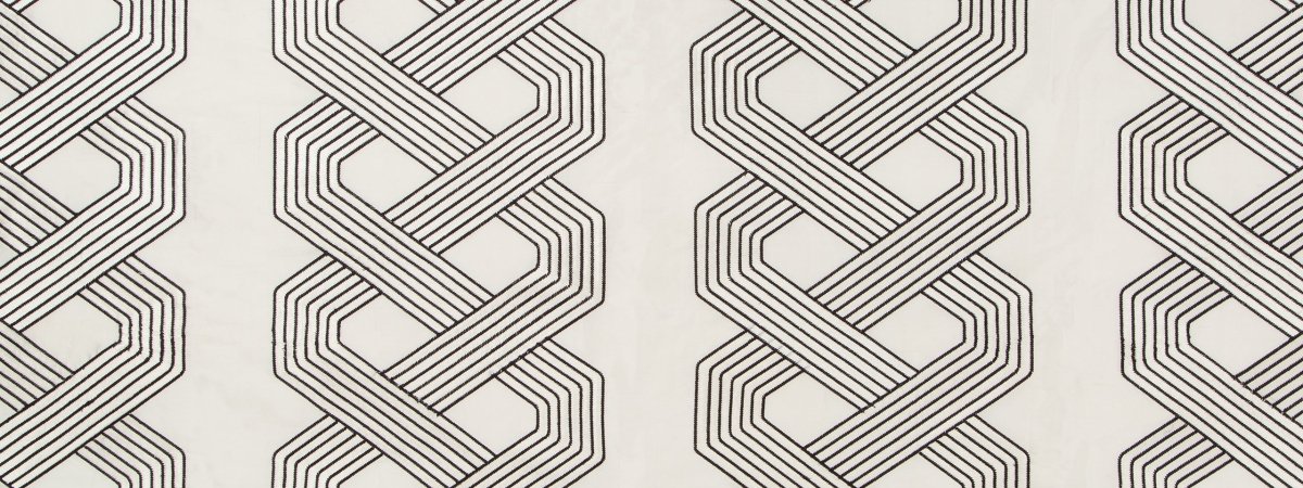 LATA LINK | NAVY - Multi-purpose