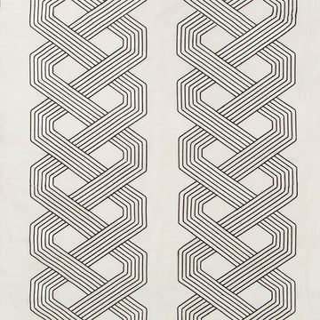 LATA LINK | NAVY - Multi-purpose