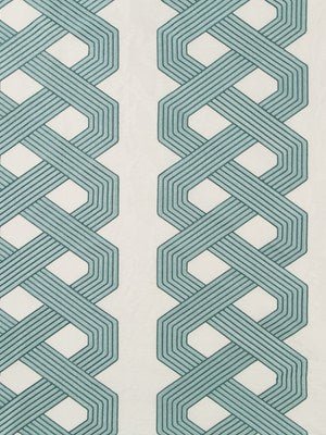 LATA LINK | POOL - Multi-purpose