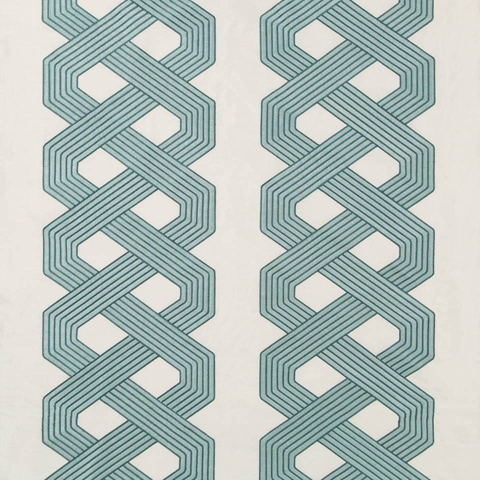 LATA LINK | POOL - Multi-purpose