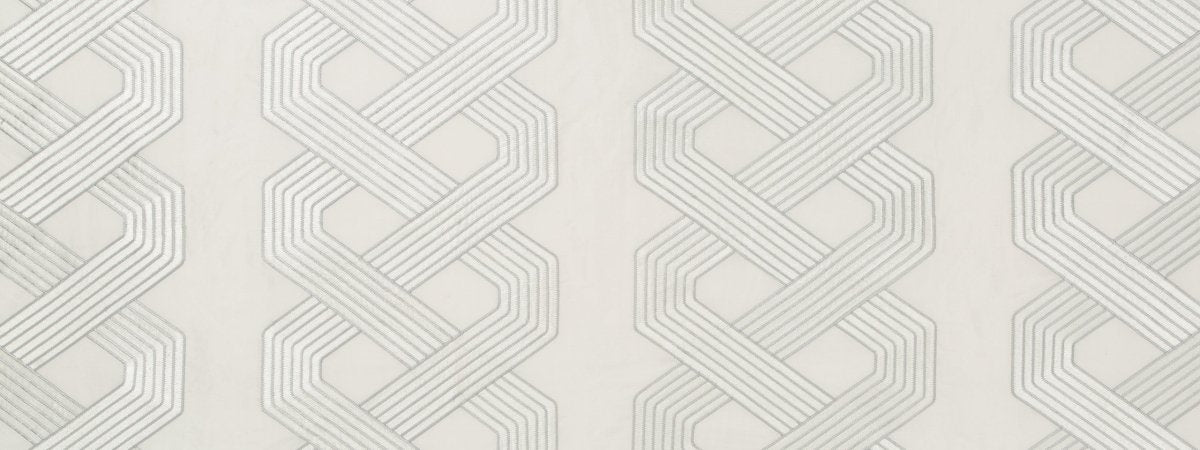 LATA LINK | SILVER - Multi-purpose