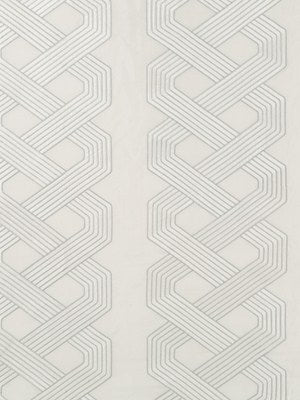 LATA LINK | SILVER - Multi-purpose