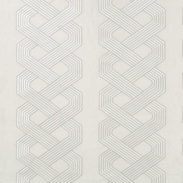 LATA LINK | SILVER - Multi-purpose