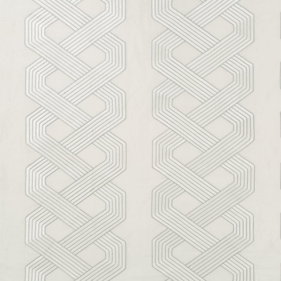 LATA LINK | SILVER - Multi-purpose