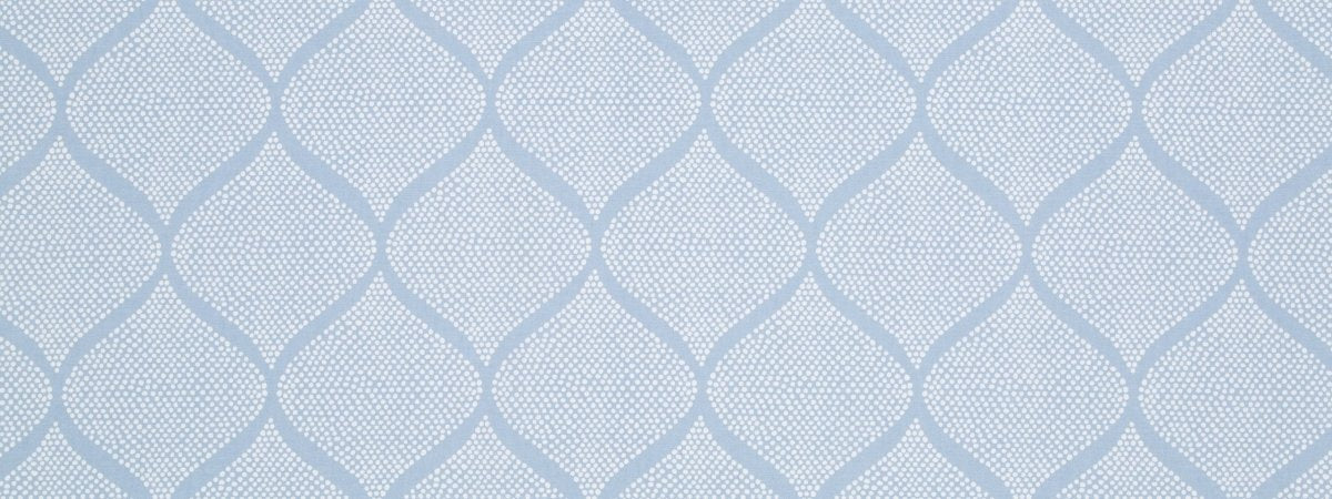 MOCAMBO | HORIZON - Print - Fabric