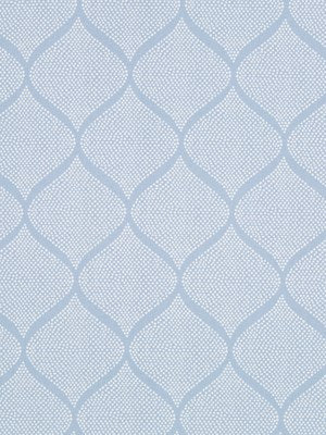 MOCAMBO | HORIZON - Print - Fabric
