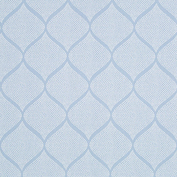 MOCAMBO | HORIZON - Print - Fabric