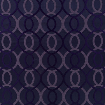 GEMELLO | DEEP PURPLE - Multi-purpose