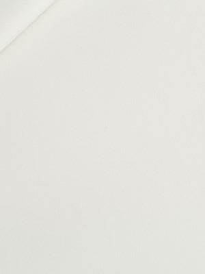 Ode | Bone - Multi-purpose