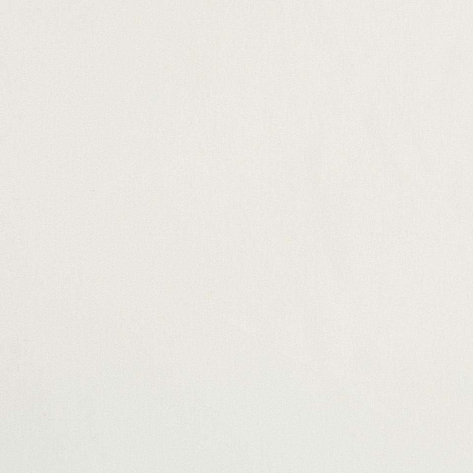 Ode | Bone - Multi-purpose