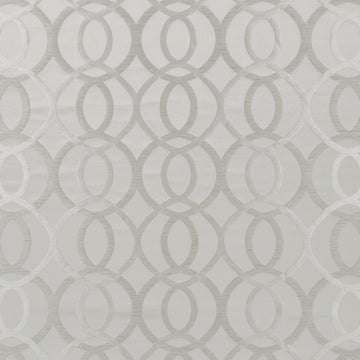 GEMELLO | SILVER - Multi-purpose
